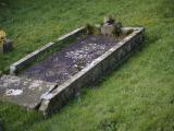 image of grave number 767912